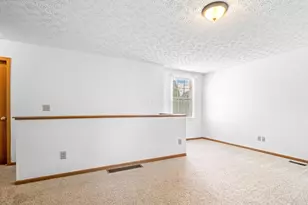 2147 Shortcreek Rd, Hilliard, OH 43026 - Photo 21