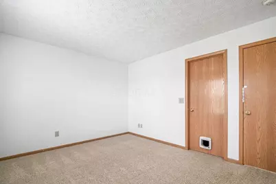 2147 Shortcreek Road, Hilliard, OH 43026 - Photo 25