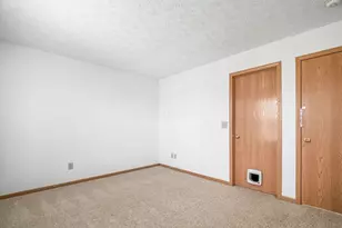 2147 Shortcreek Rd, Hilliard, OH 43026 - Photo 25