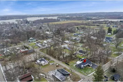 5584 Beaver Road NE, Thornville, OH 43076 - Photo 49