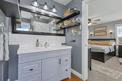 5584 Beaver Road NE, Thornville, OH 43076 - Photo 23