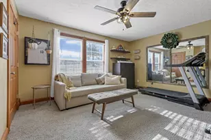 5584 Beaver Rd NE, Thornville, OH 43076 - Photo 31