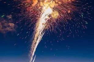 5584 Beaver Rd NE, Thornville, OH 43076 - Photo 55