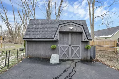 5584 Beaver Road NE, Thornville, OH 43076 - Photo 43