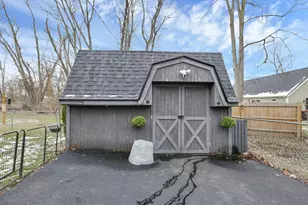 5584 Beaver Rd NE, Thornville, OH 43076 - Photo 43