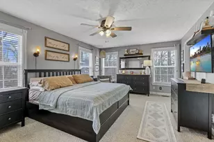 5584 Beaver Rd NE, Thornville, OH 43076 - Photo 21