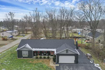 5584 Beaver Road NE, Thornville, OH 43076 - Photo 47