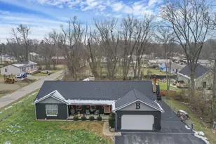 5584 Beaver Rd NE, Thornville, OH 43076 - Photo 47