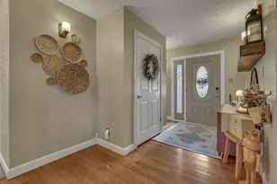 5584 Beaver Rd NE, Thornville, OH 43076 - Photo 5