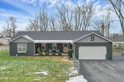 5584 Beaver Road NE, Thornville, OH 43076 - Photo 37