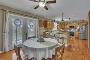 5584 Beaver Rd NE, Thornville, OH 43076 - Photo 13