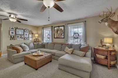 5584 Beaver Road NE, Thornville, OH 43076 - Photo 9