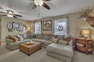 5584 Beaver Rd NE, Thornville, OH 43076 - Photo 9