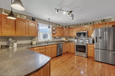 5584 Beaver Road NE, Thornville, OH 43076 - Photo 17