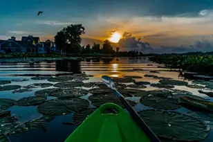 5584 Beaver Rd NE, Thornville, OH 43076 - Photo 59