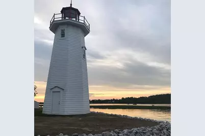 5584 Beaver Road NE, Thornville, OH 43076 - Photo 57