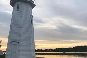 5584 Beaver Rd NE, Thornville, OH 43076 - Photo 57