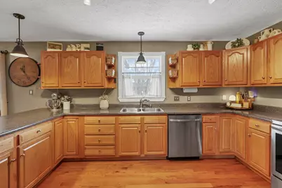 5584 Beaver Road NE, Thornville, OH 43076 - Photo 15