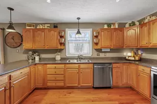 5584 Beaver Rd NE, Thornville, OH 43076 - Photo 15