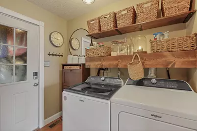 5584 Beaver Road NE, Thornville, OH 43076 - Photo 25