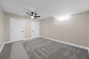 48 McIntosh Ct, Howard, OH 43028 - Photo 41