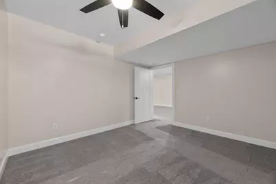 48 McIntosh Court, Howard, OH 43028 - Photo 37