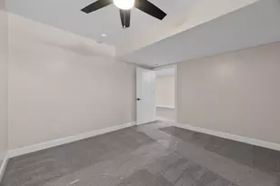 48 McIntosh Ct, Howard, OH 43028 - Photo 37