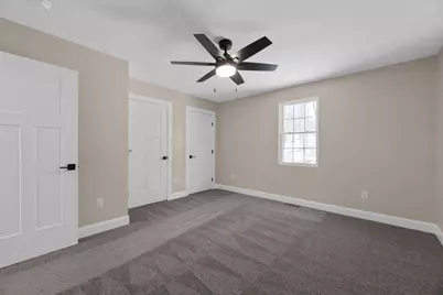 48 McIntosh Court, Howard, OH 43028 - Photo 31