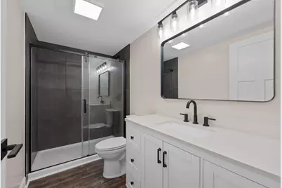 48 McIntosh Court, Howard, OH 43028 - Photo 35