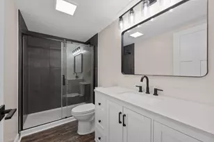 48 McIntosh Ct, Howard, OH 43028 - Photo 35