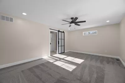 48 McIntosh Court, Howard, OH 43028 - Photo 23