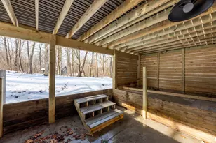 48 McIntosh Ct, Howard, OH 43028 - Photo 43