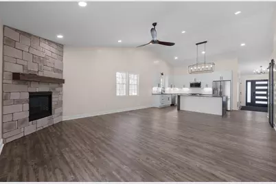 48 McIntosh Court, Howard, OH 43028 - Photo 19