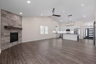 48 McIntosh Ct, Howard, OH 43028 - Photo 19