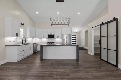 48 McIntosh Court, Howard, OH 43028 - Photo 11