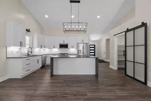 48 McIntosh Ct, Howard, OH 43028 - Photo 11