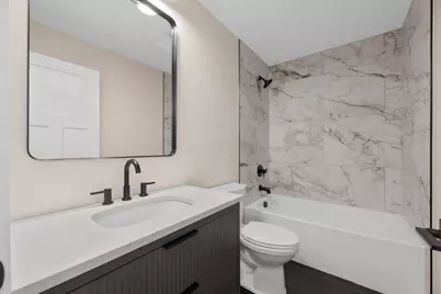 48 McIntosh Court, Howard, OH 43028 - Photo 29