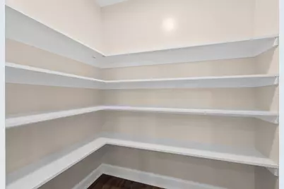 48 McIntosh Court, Howard, OH 43028 - Photo 15