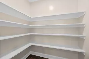 48 McIntosh Ct, Howard, OH 43028 - Photo 15