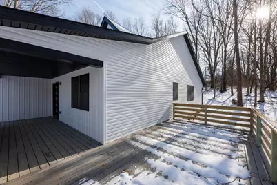 48 McIntosh Court, Howard, OH 43028 - Photo 3