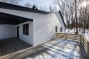 48 McIntosh Ct, Howard, OH 43028 - Photo 3