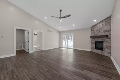 48 McIntosh Court, Howard, OH 43028 - Photo 17