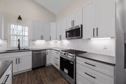 48 McIntosh Court, Howard, OH 43028 - Photo 13