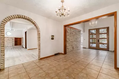 6253 Headley Heights Court, Columbus, OH 43230 - Photo 5