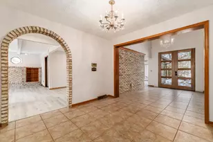 6253 Headley Heights Ct, Columbus, OH 43230 - Photo 5