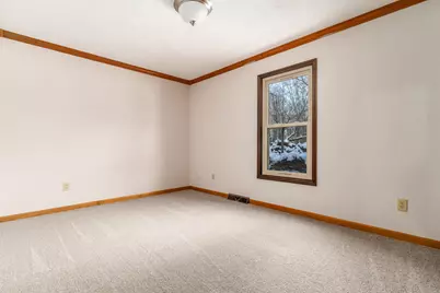 6253 Headley Heights Court, Columbus, OH 43230 - Photo 23