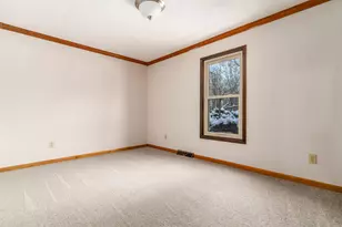 6253 Headley Heights Ct, Columbus, OH 43230 - Photo 23