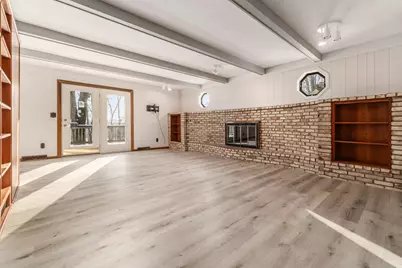 6253 Headley Heights Court, Columbus, OH 43230 - Photo 9