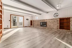 6253 Headley Heights Ct, Columbus, OH 43230 - Photo 9