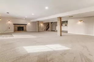 6253 Headley Heights Ct, Columbus, OH 43230 - Photo 29